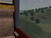 Cкриншот Microsoft Train Simulator, изображение № 323363 - RAWG