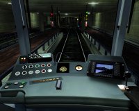 Cкриншот World of Subways 2 – Berlin Line 7, изображение № 207963 - RAWG