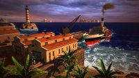 Cкриншот Tropico 5: Complete Collection, изображение № 229651 - RAWG