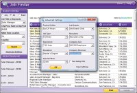 Cкриншот ResumeMaker Professional Deluxe, изображение № 110315 - RAWG