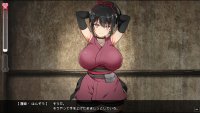 Cкриншот Fallen Shinobi, изображение № 3651797 - RAWG