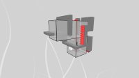 Cкриншот BOXGAME, изображение № 994331 - RAWG