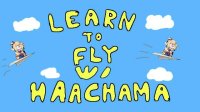 Cкриншот Learn To Fly w/ Haachama, изображение № 2577270 - RAWG