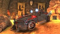 Cкриншот Fix My Car: Mad Road Mechanic - Max Mayhem! LITE, изображение № 1574613 - RAWG