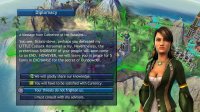 Cкриншот Sid Meier's Civilization Revolution, изображение № 652372 - RAWG