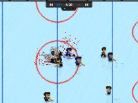 Cкриншот Super Blood Hockey (Beta), изображение № 1050295 - RAWG
