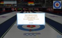 Cкриншот Curling 2012, изображение № 591318 - RAWG