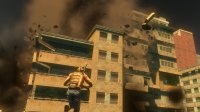 Cкриншот Mercenaries 2: World in Flames, изображение № 471841 - RAWG