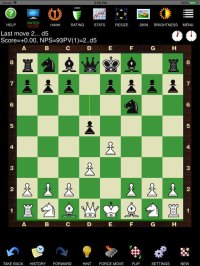 Cкриншот Chess Pro - Ultimate Edition, изображение № 2221355 - RAWG