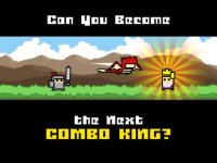 Cкриншот Combo Quest, изображение № 897711 - RAWG