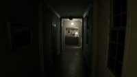 Cкриншот Silent Hill P. T., изображение № 2324125 - RAWG