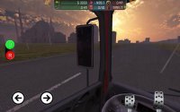 Cкриншот Intercity Truck Simulator, изображение № 1554478 - RAWG