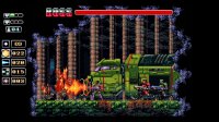 Cкриншот Biomech Hell, изображение № 3541599 - RAWG