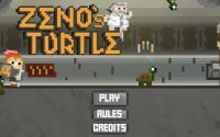 Cкриншот ZENO's TURTLE, изображение № 2458552 - RAWG