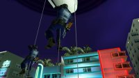 Cкриншот Grand Theft Auto: Vice City, изображение № 27229 - RAWG