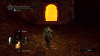 Cкриншот Dark Souls, изображение № 564458 - RAWG