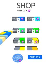 Cкриншот Color Run!, изображение № 1998732 - RAWG
