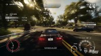 Cкриншот Need for Speed Rivals, изображение № 630416 - RAWG