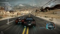 Cкриншот Need for Speed: The Run, изображение № 632976 - RAWG