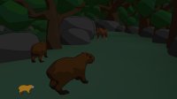 Cкриншот The Capybara Game, изображение № 3155328 - RAWG