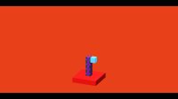 Cкриншот TOREj 3, изображение № 659413 - RAWG