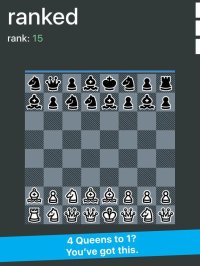 Cкриншот Really Bad Chess, изображение № 2033275 - RAWG