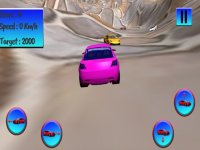 Cкриншот Impossible Mountain Drift 3D, изображение № 1700116 - RAWG