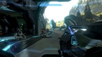 Cкриншот Halo 4, изображение № 579369 - RAWG