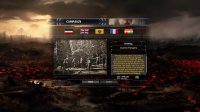 Cкриншот Supreme Ruler The Great War Remastered, изображение № 3652080 - RAWG