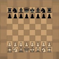 Cкриншот Emerald Chess Android Wear, изображение № 2085489 - RAWG