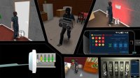 Cкриншот Big City Life: Simulator, изображение № 1412157 - RAWG