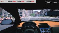 Cкриншот Nash Racing 2: Muscle cars, изображение № 662613 - RAWG