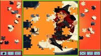Cкриншот Pixel Puzzles Junior, изображение № 114367 - RAWG