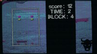 Cкриншот Meekanoid, изображение № 3378872 - RAWG