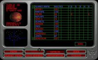 Cкриншот Wing Commander: Armada, изображение № 223926 - RAWG