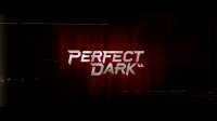 Cкриншот Perfect Dark (TBA), изображение № 3029184 - RAWG