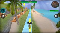 Cкриншот Stunts Contest Beach Edition, изображение № 3477174 - RAWG