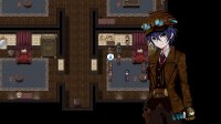 Cкриншот Detective Girl of the Steam City, изображение № 1811704 - RAWG