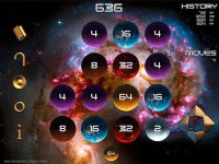 Cкриншот Space 2048, изображение № 1684270 - RAWG