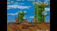 Cкриншот Arcade Archives P.O.W. -PRISONERS OF WAR, изображение № 2309845 - RAWG