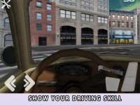 Cкриншот Drift Car CLassic, изображение № 920505 - RAWG