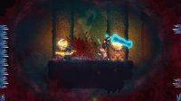 Cкриншот Dead Cells: Return to Castlevania Bundle, изображение № 3508030 - RAWG