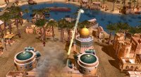 Cкриншот Empire Earth 2, изображение № 399905 - RAWG