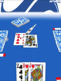 Cкриншот 31 - The Card Game, изображение № 2165844 - RAWG