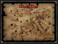 Cкриншот Dungeon Scroll: Свитки подземелий, изображение № 378905 - RAWG