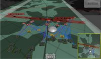 Cкриншот Maneuver Warfare, изображение № 2343152 - RAWG