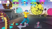 Cкриншот Just Dance Now, изображение № 1521481 - RAWG