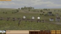Cкриншот Scourge of War: Waterloo, изображение № 82318 - RAWG