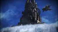 Cкриншот Final Fantasy XIV: Stormblood, изображение № 779093 - RAWG