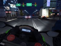 Cкриншот Traffic Rider, изображение № 2043285 - RAWG